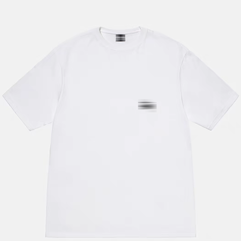 Sunset Beach T-Shirt