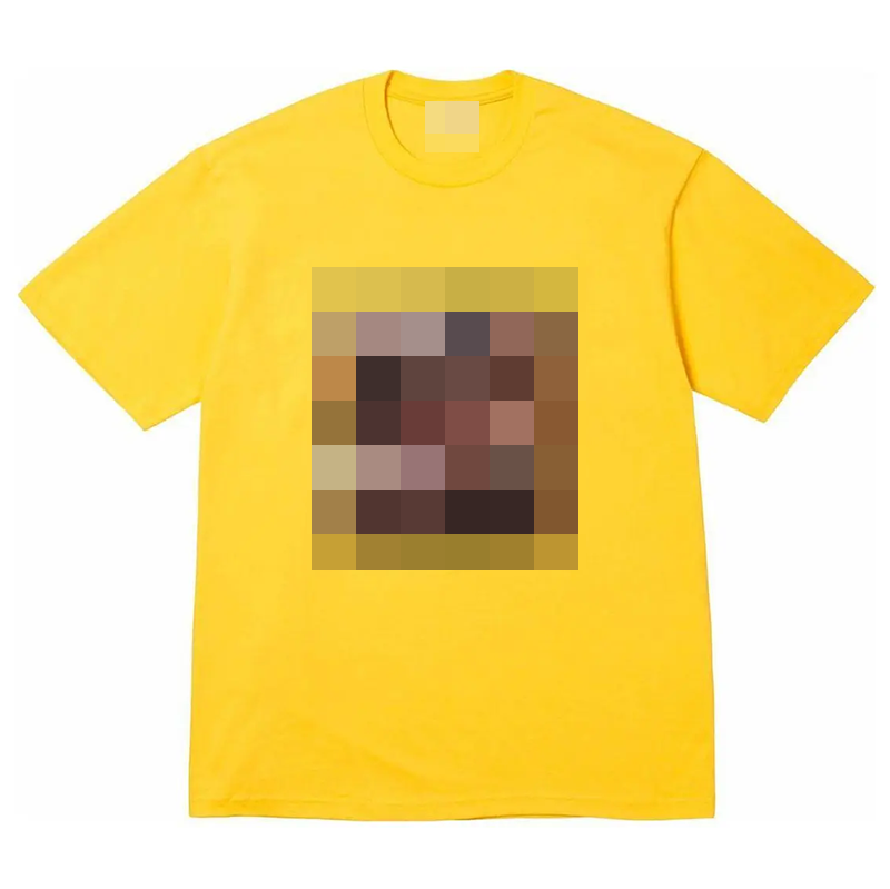 Puppet T-Shirt