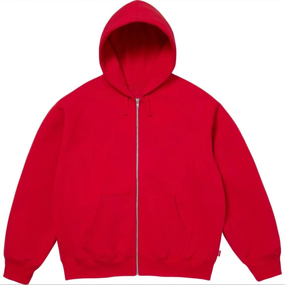 Devil S Logo Hoodie photo 3