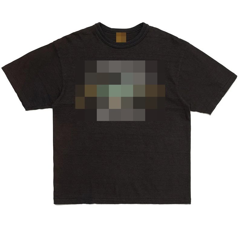 Year of the Loong Limited Series T-Shirt