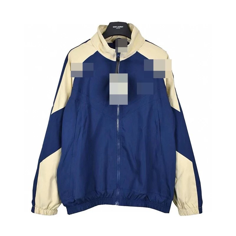 Suit Jacket