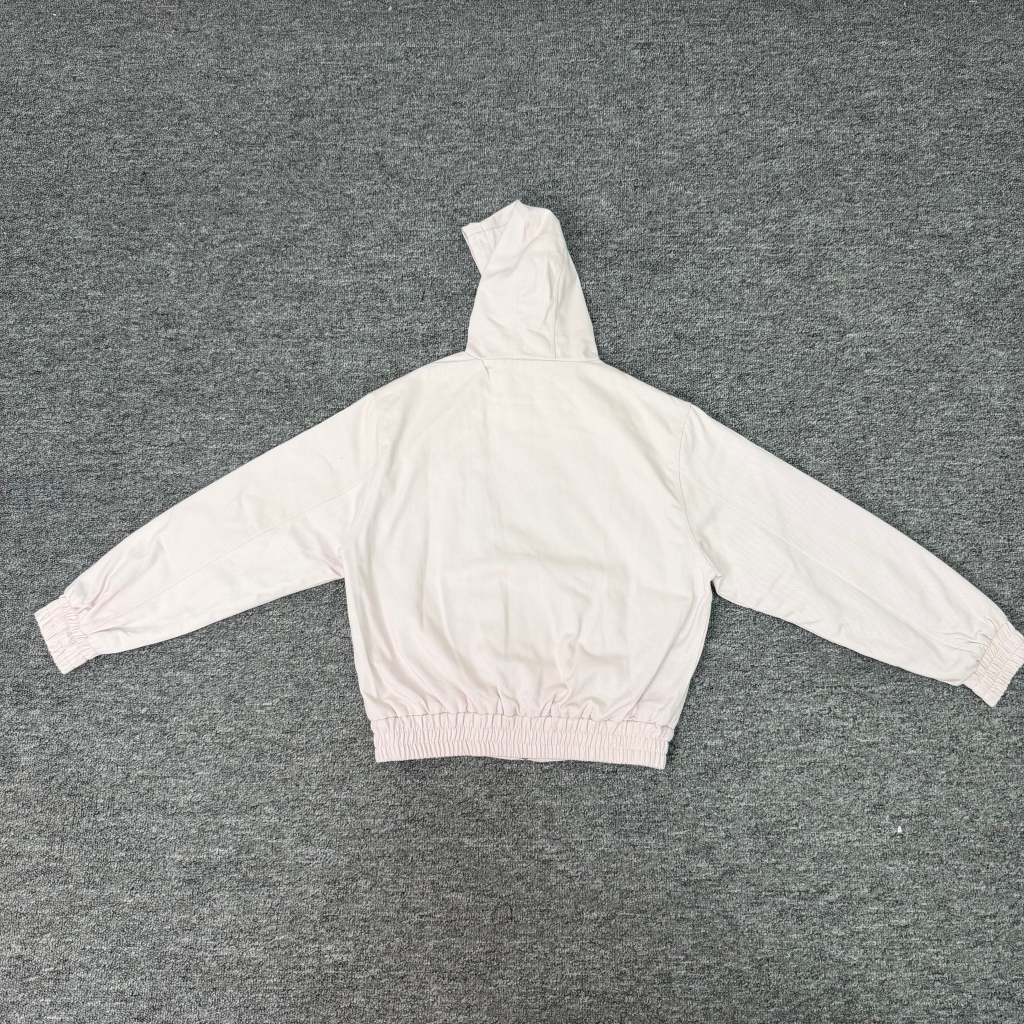 Blossom Workwear Jacket