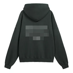 thumbnail for Hoodies +852 46367753