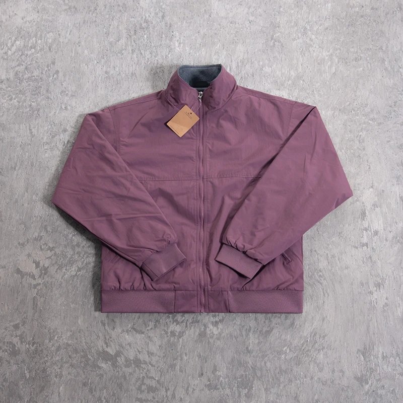 Flight Jacket photo 4