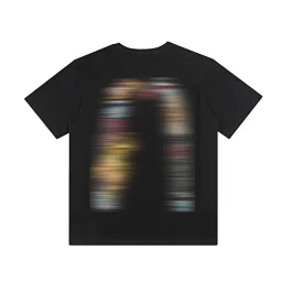 thumbnail for Dragon Plus M Short sleeved T-shirt