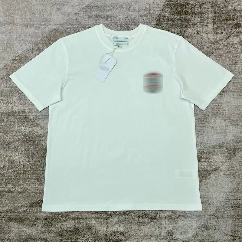 Original Printed T-Shirt