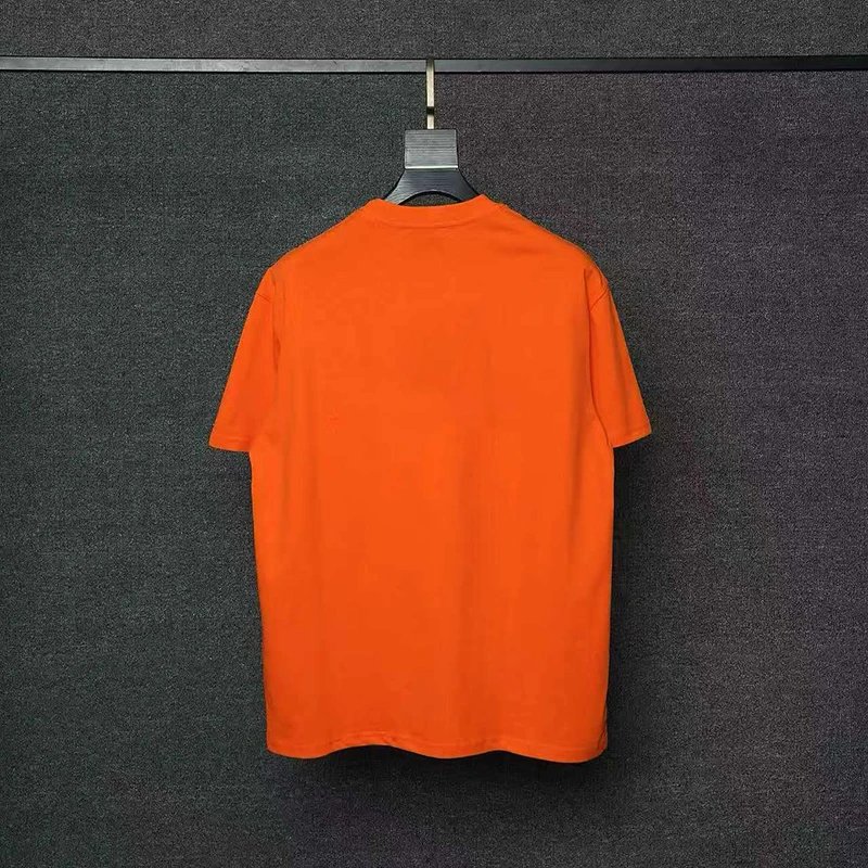 CASA Tee