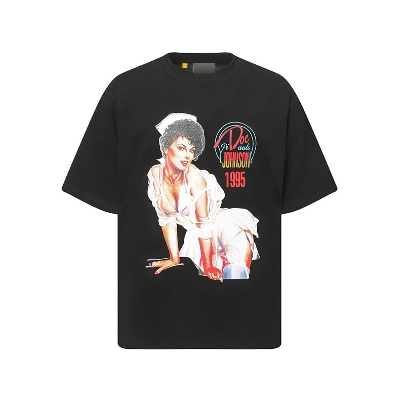 Beautiful Summer T-Shirt