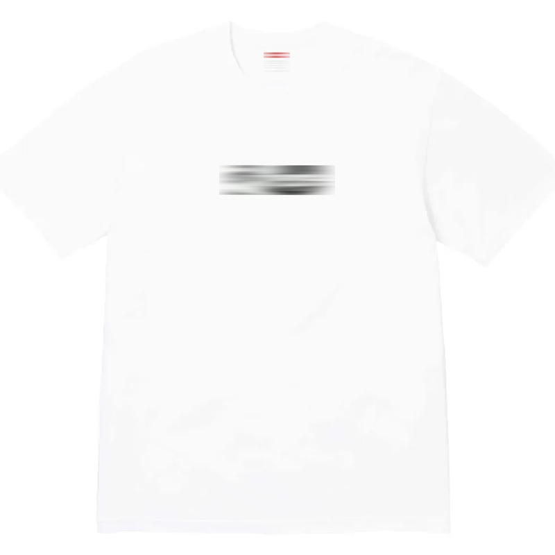 Miami T-shirt