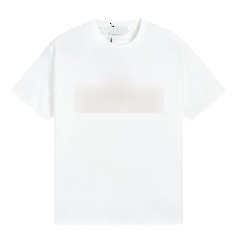 Outdated Logo Short Sleeve T-Shirt