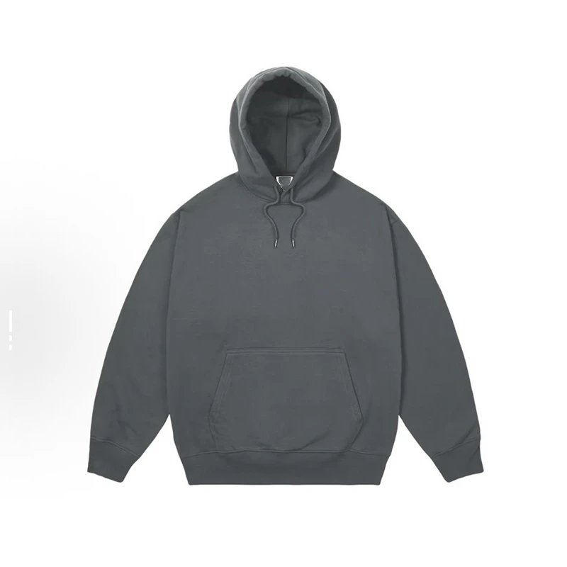 Co-Branded FW25 Tri Swoosh Hoodie