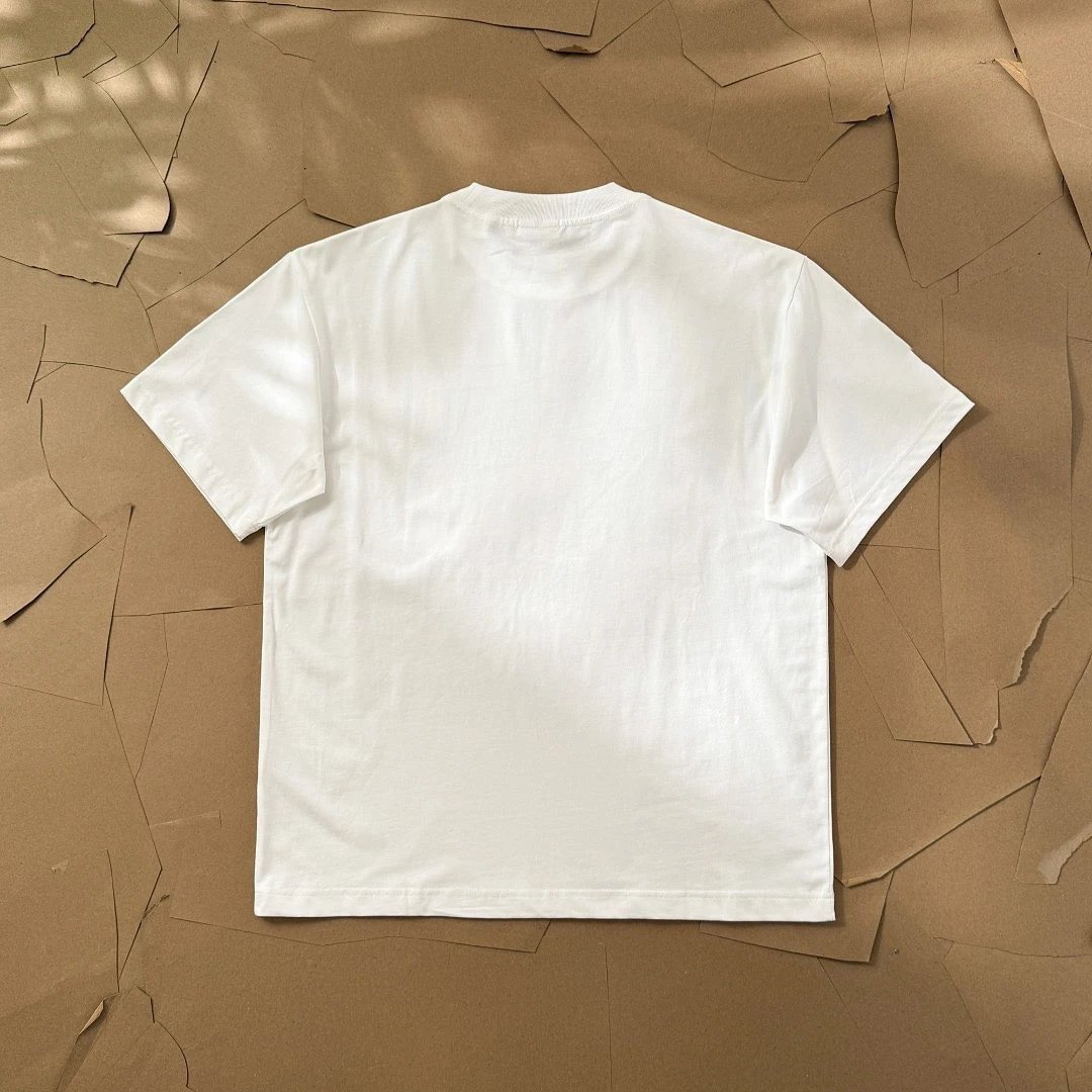 All-Star San Antonio Spurs Tim Duncan Vintage Tee