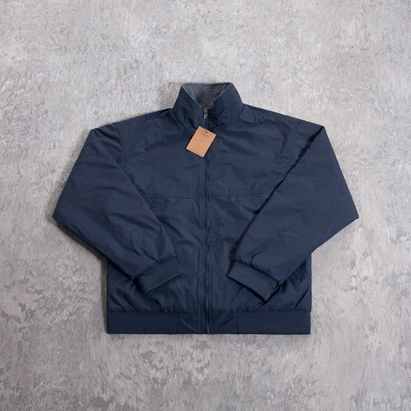 Flight Jacket photo 6