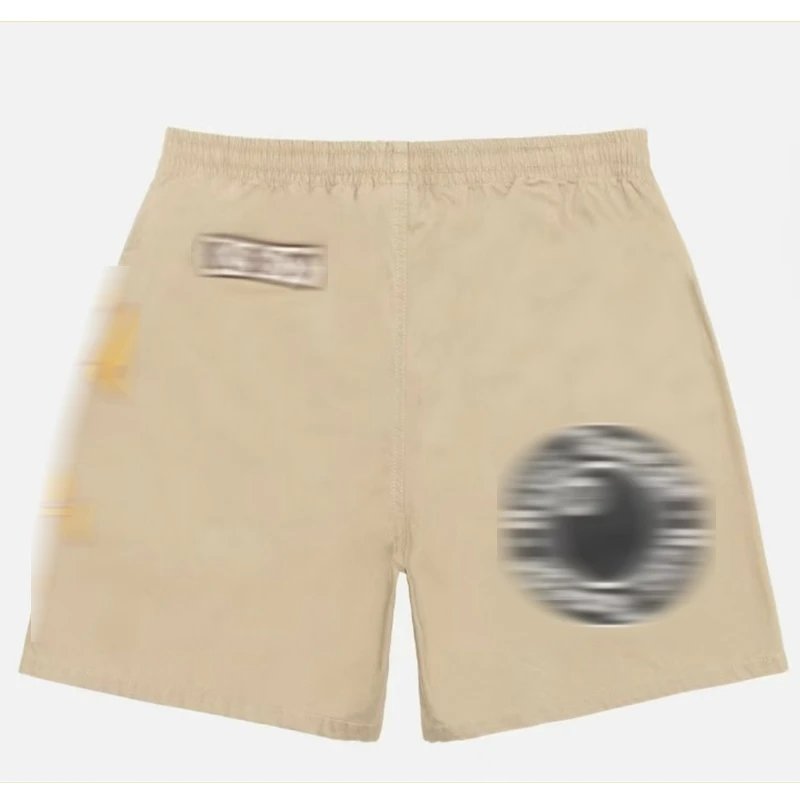 DT Joint Shorts