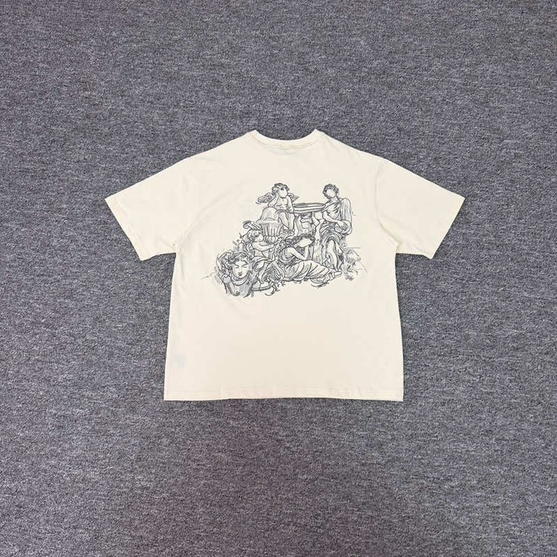 Gallery Shirt