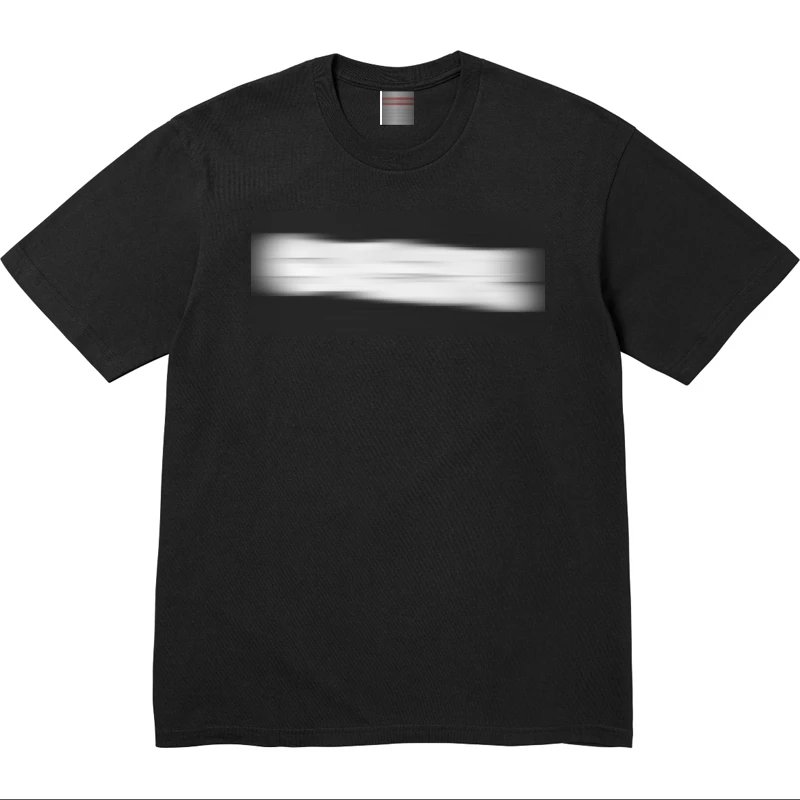 Home Run T-Shirt