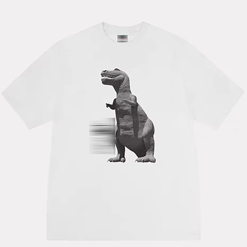 Tyrannosaurus Rex T-Shirt