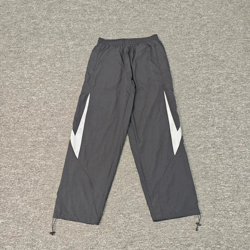 Reflective Sports Pants