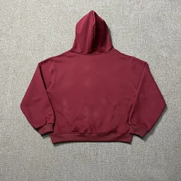 thumbnail for AK  CLUB zip hoodie