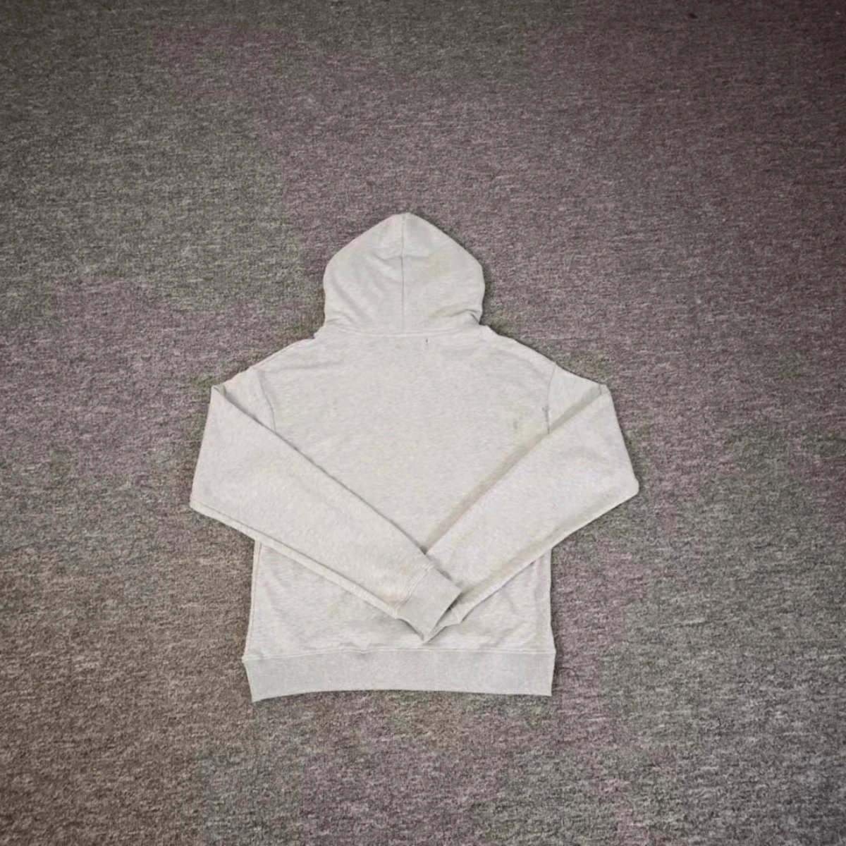 PIW Hoodie