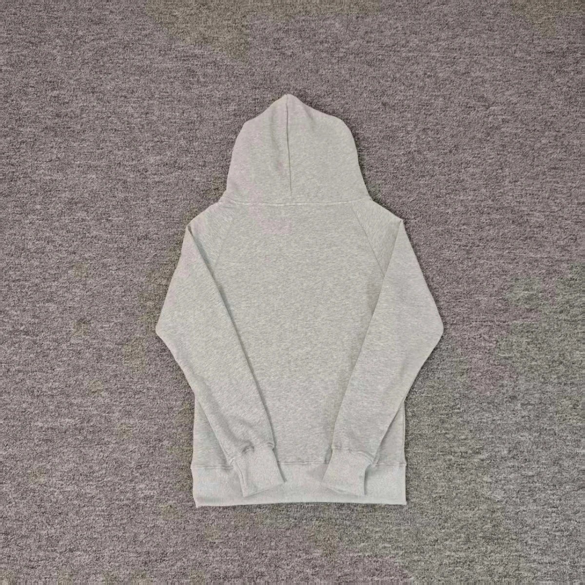PIW Hoodie