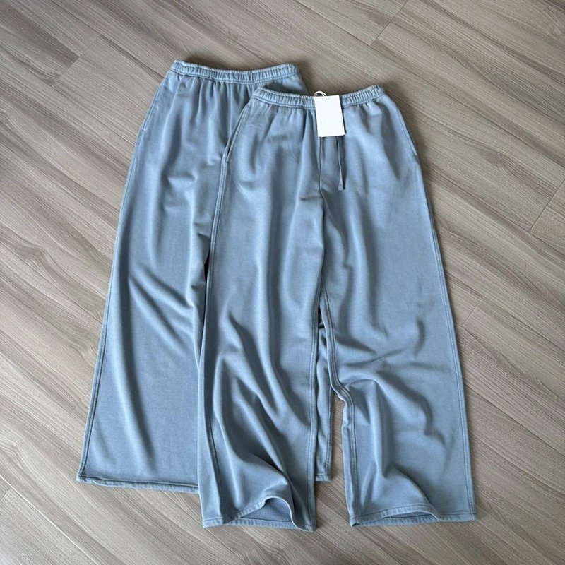 Vintage Sweatpants
