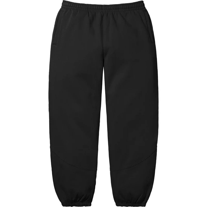 S x NK Sweatpant