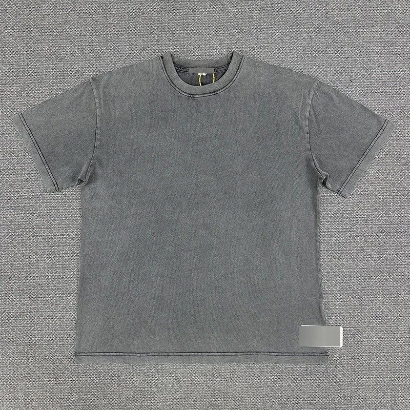 Vintage Logo Short Sleeve T-Shirt