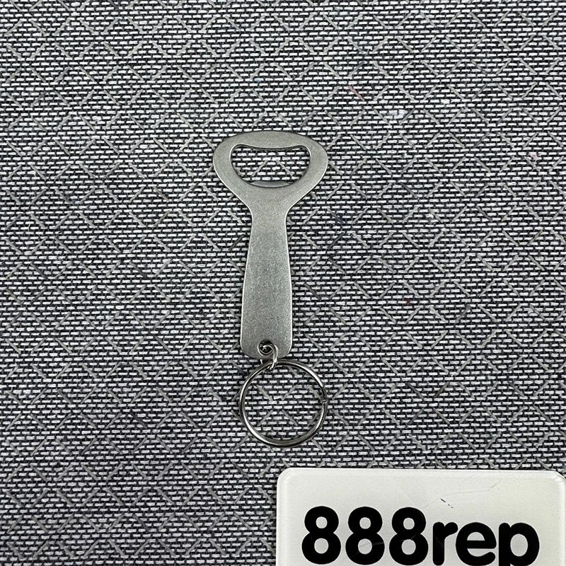 Bottle Opener