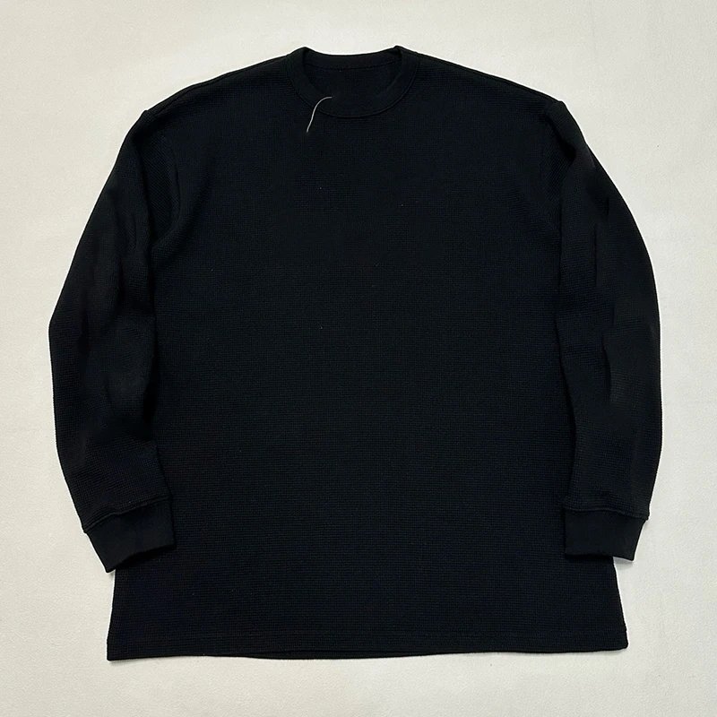 DK Long Sleeve T-Shirt