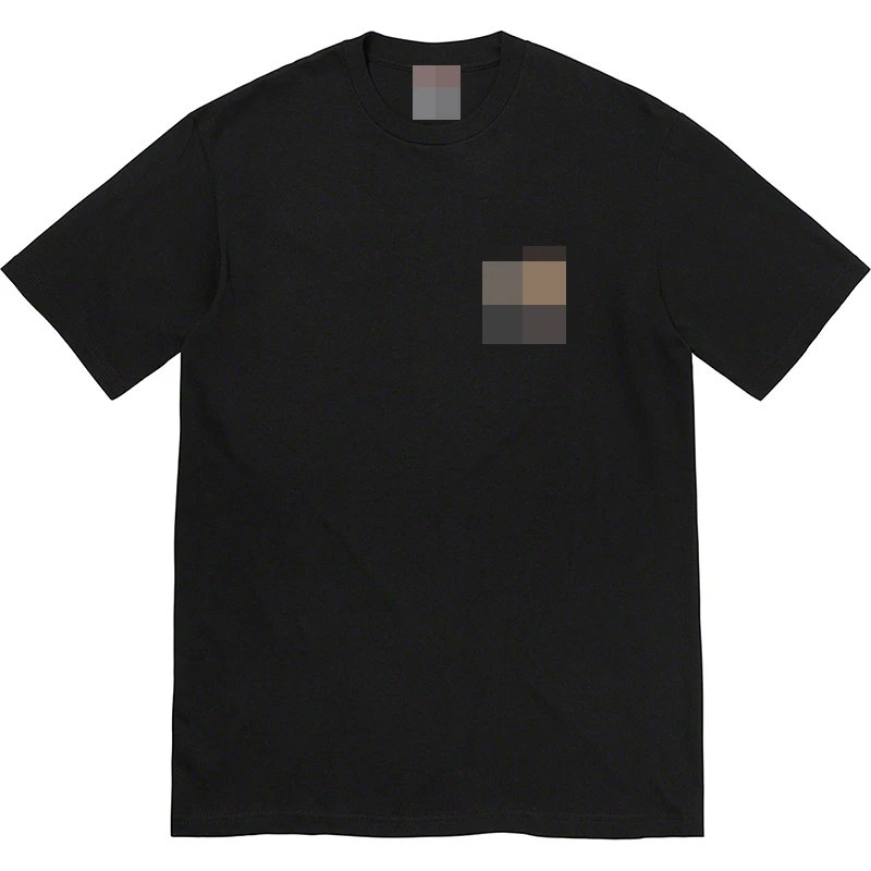 Deer Archery Target T-Shirt