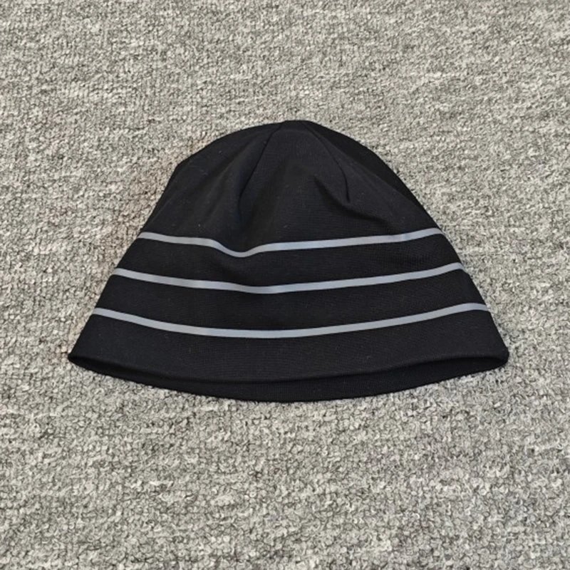 Co-Branded Beanie