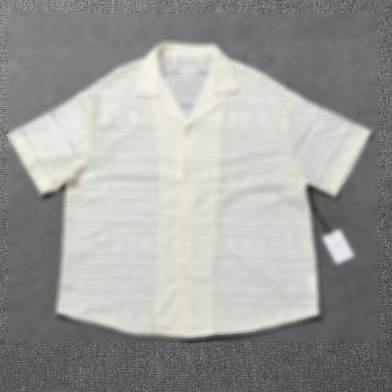 Fashion T-Shirt