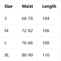Heavyweight Washed Sweatpants photo 2
