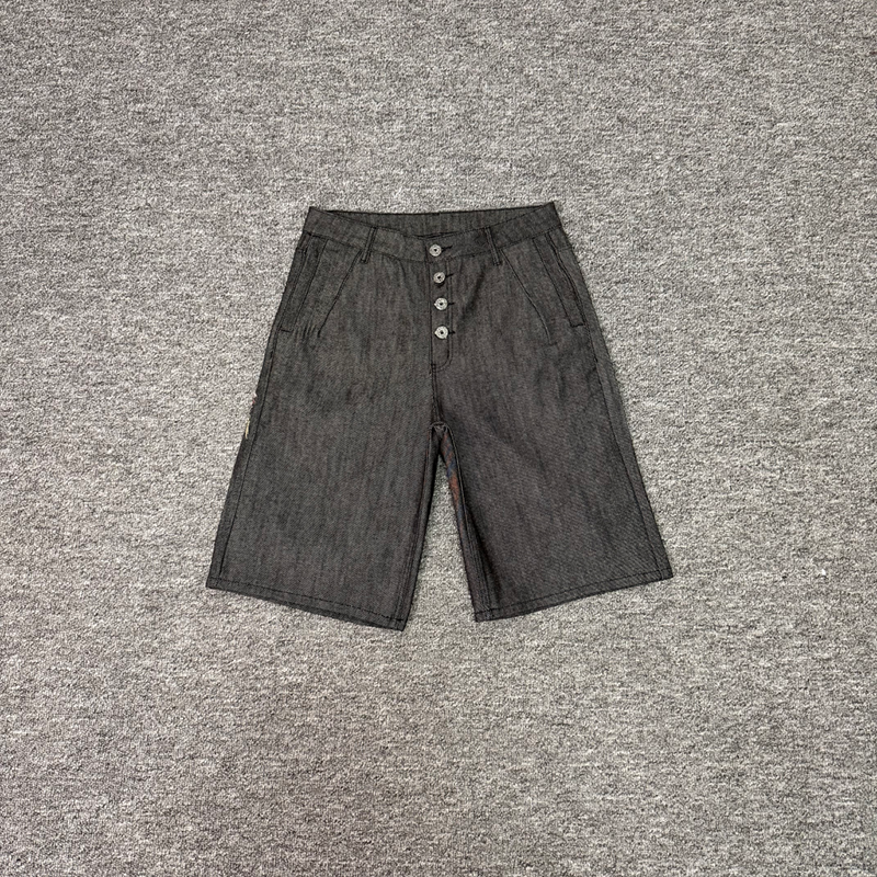 Blossom V2 Jorts