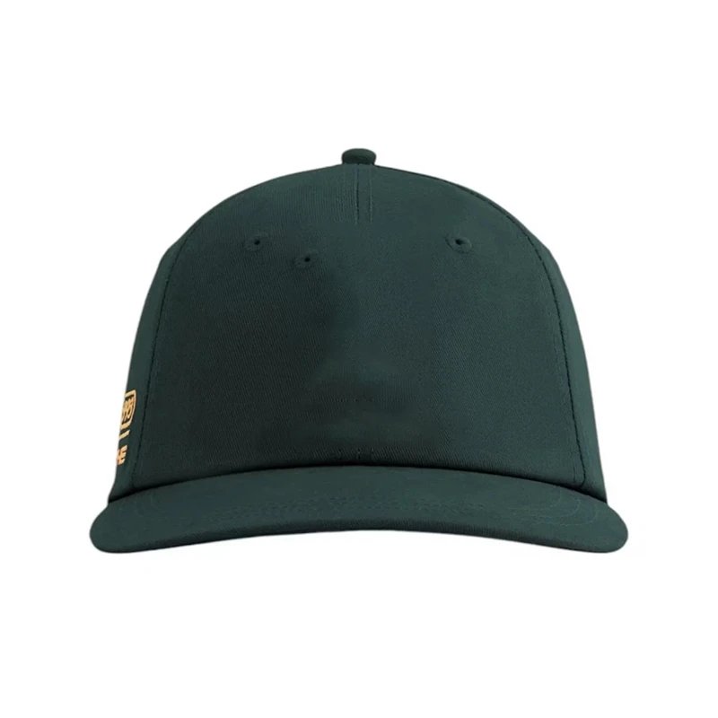 American Retro Baseball Cap