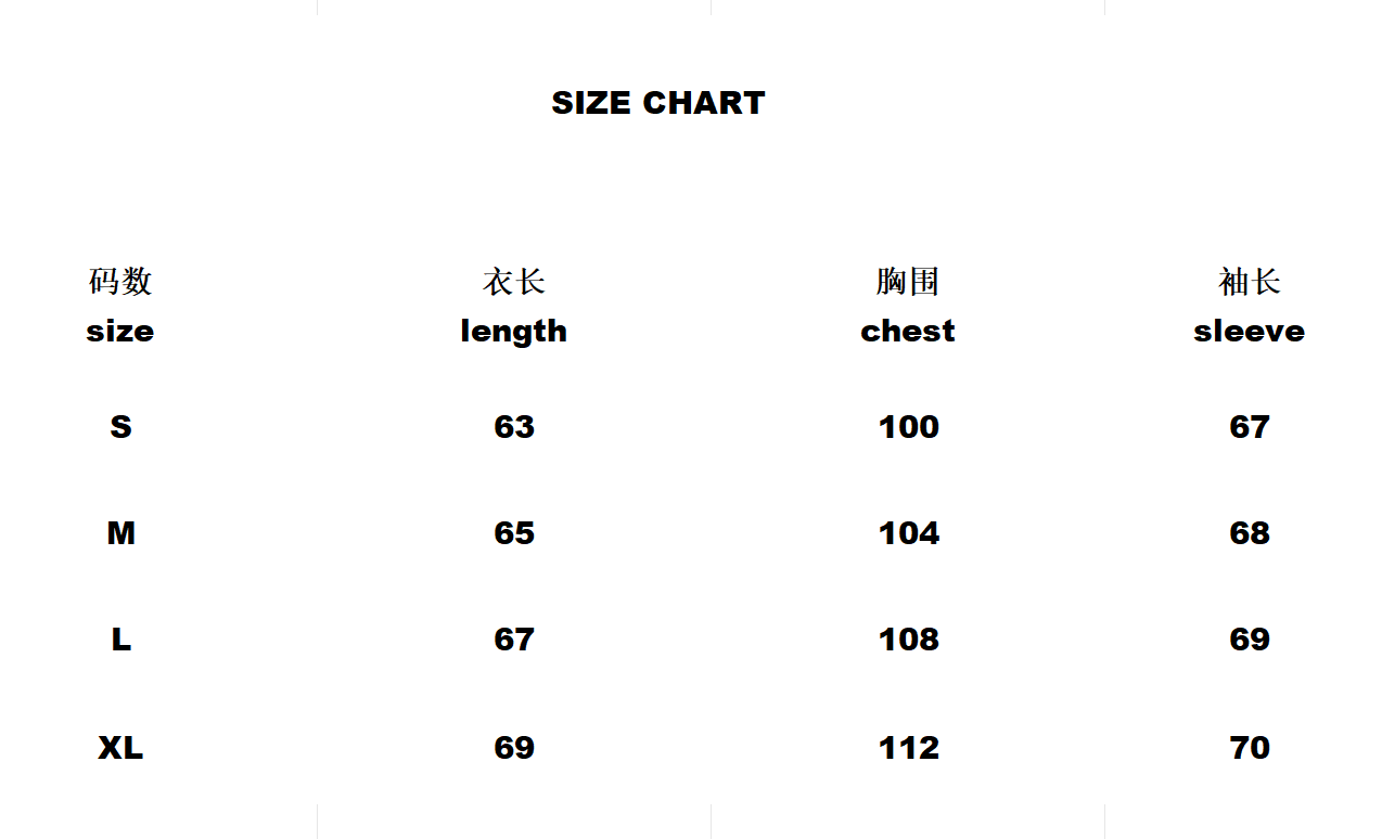 PIW Long Sleeve T-Shirt photo 3