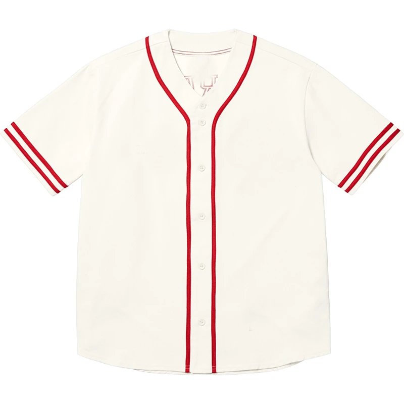 40 Baseball T-Shirt