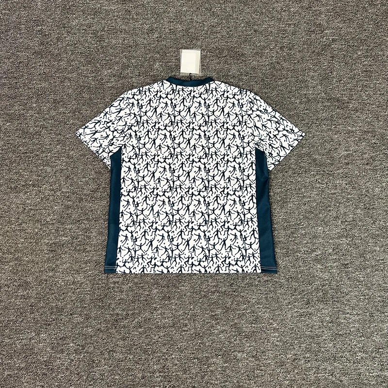Sport Jersey
