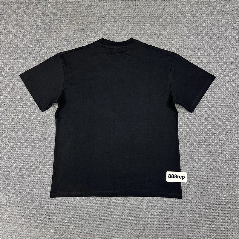 Vintage Portrait Graphic Tee