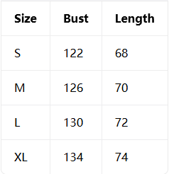 Waffle Henley Long Sleeve photo 3