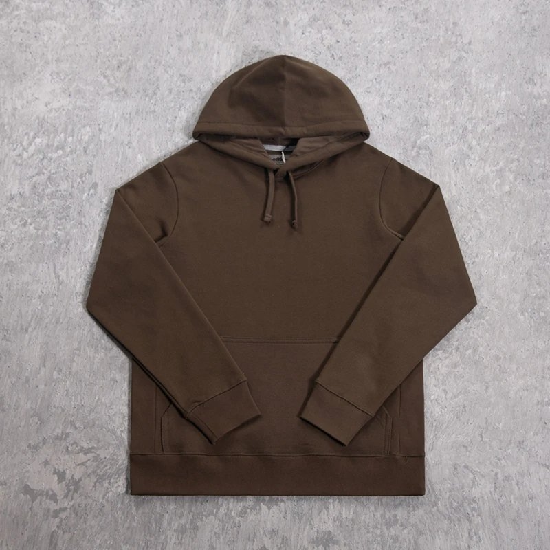 Wave Hoodie photo 2