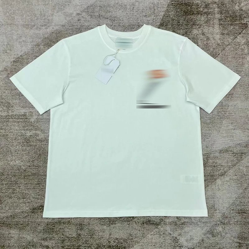 Pillar Graphic Short Sleeve T-Shirt