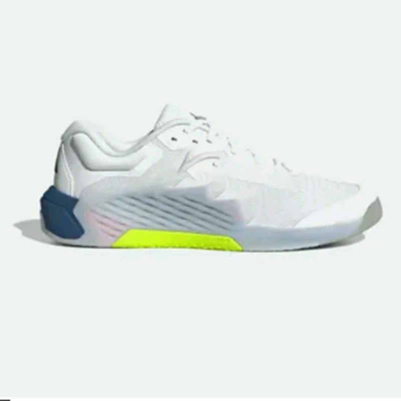 Running Shoes
