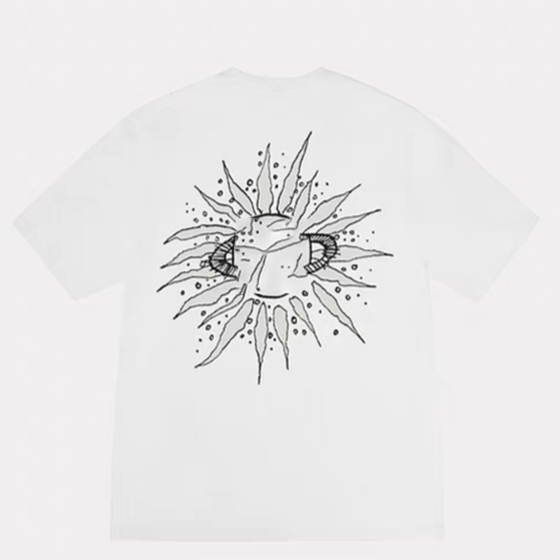 Sun Tee
