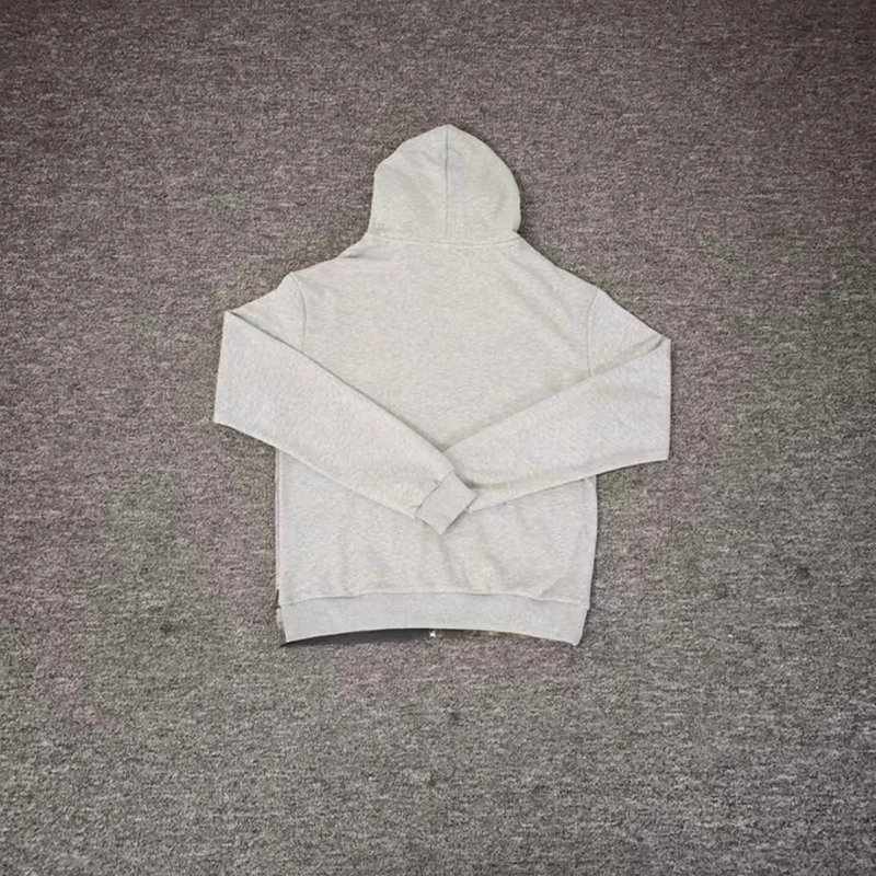 PIW Hoodie