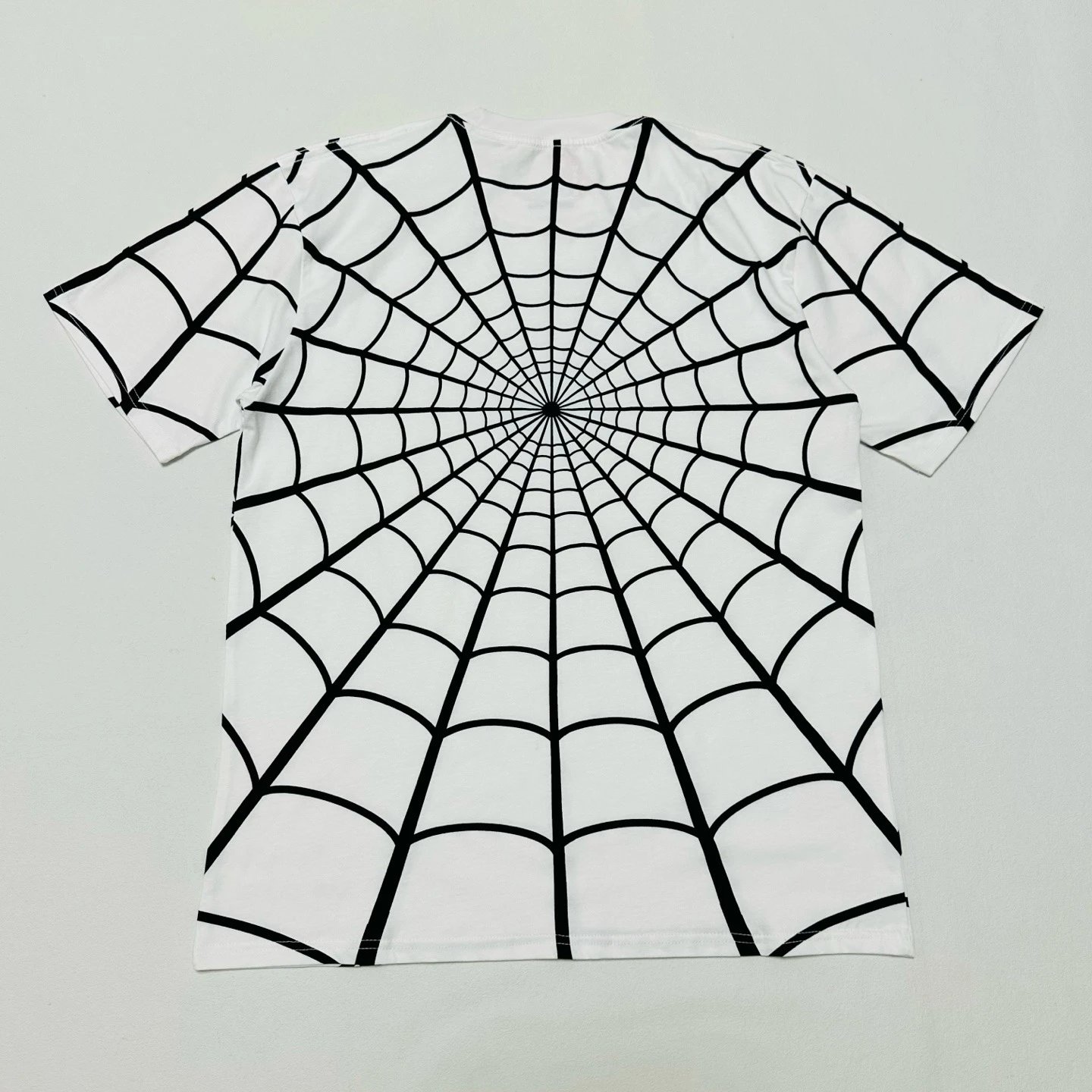 Hanes Spider-Man Tagless Tees