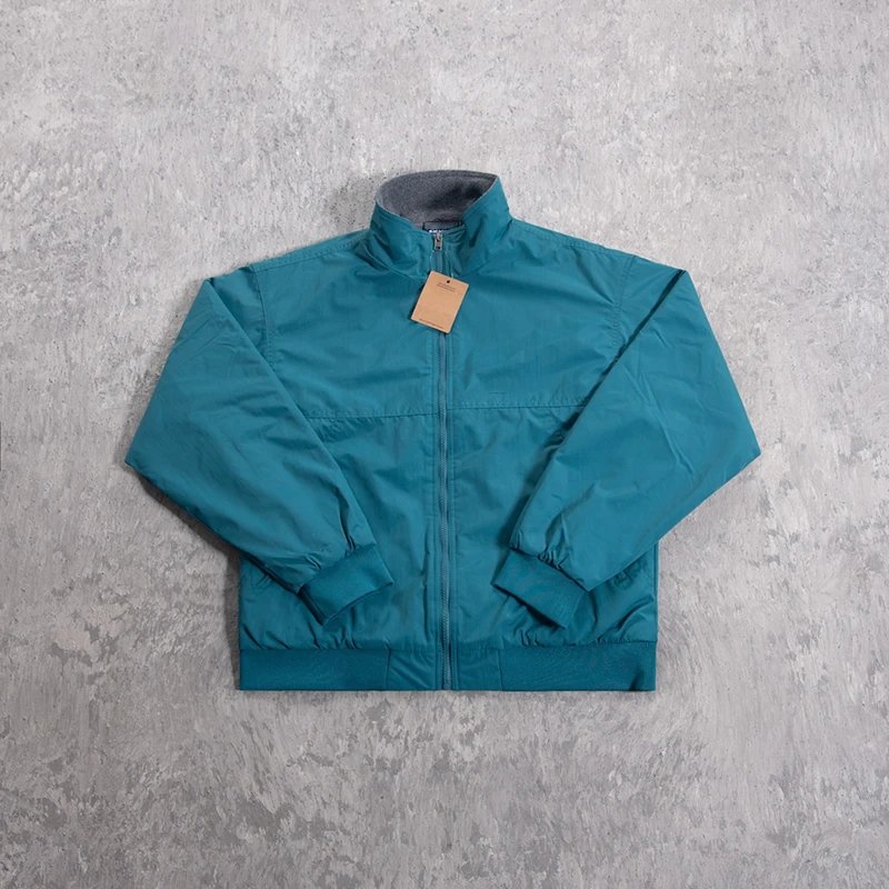 Flight Jacket photo 3