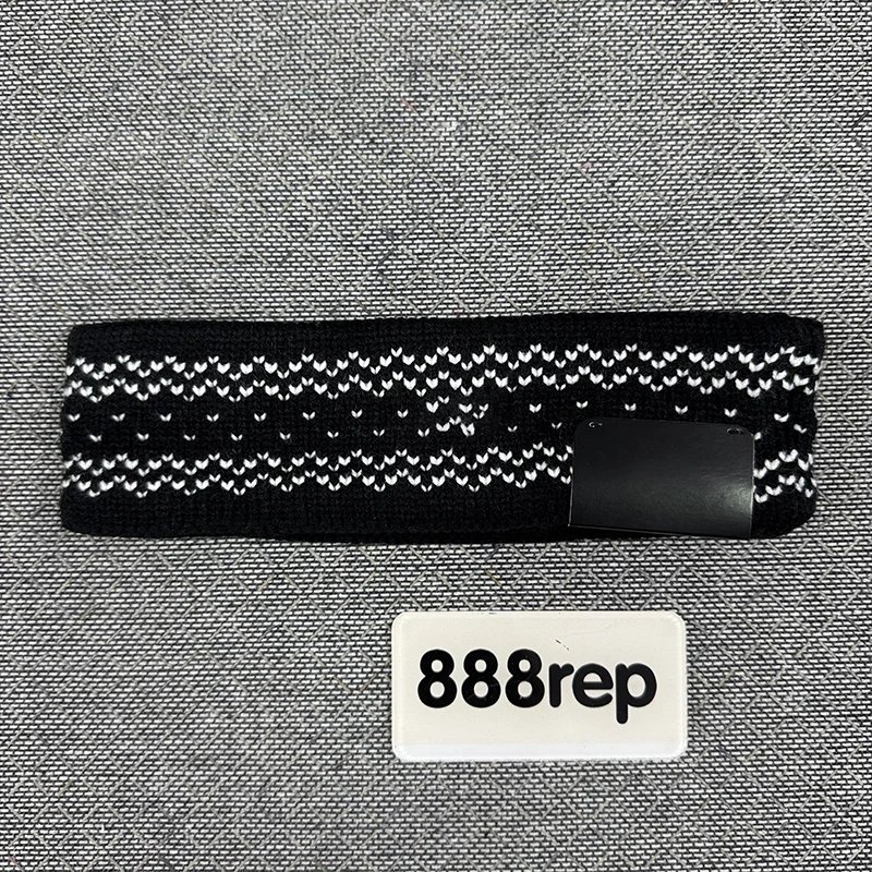 Sports Headband