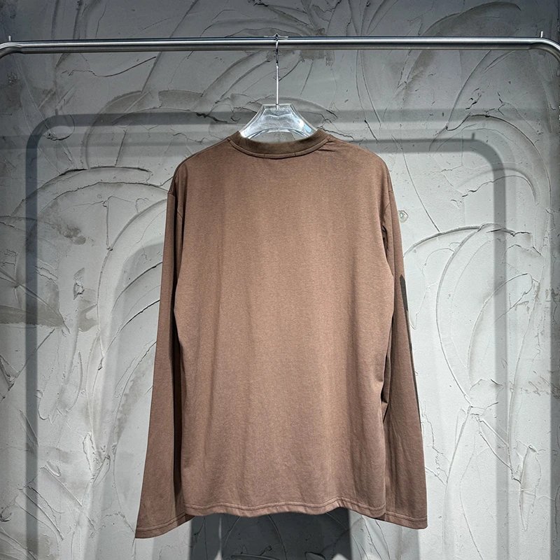 1996 Series Long T-Shirt photo 4